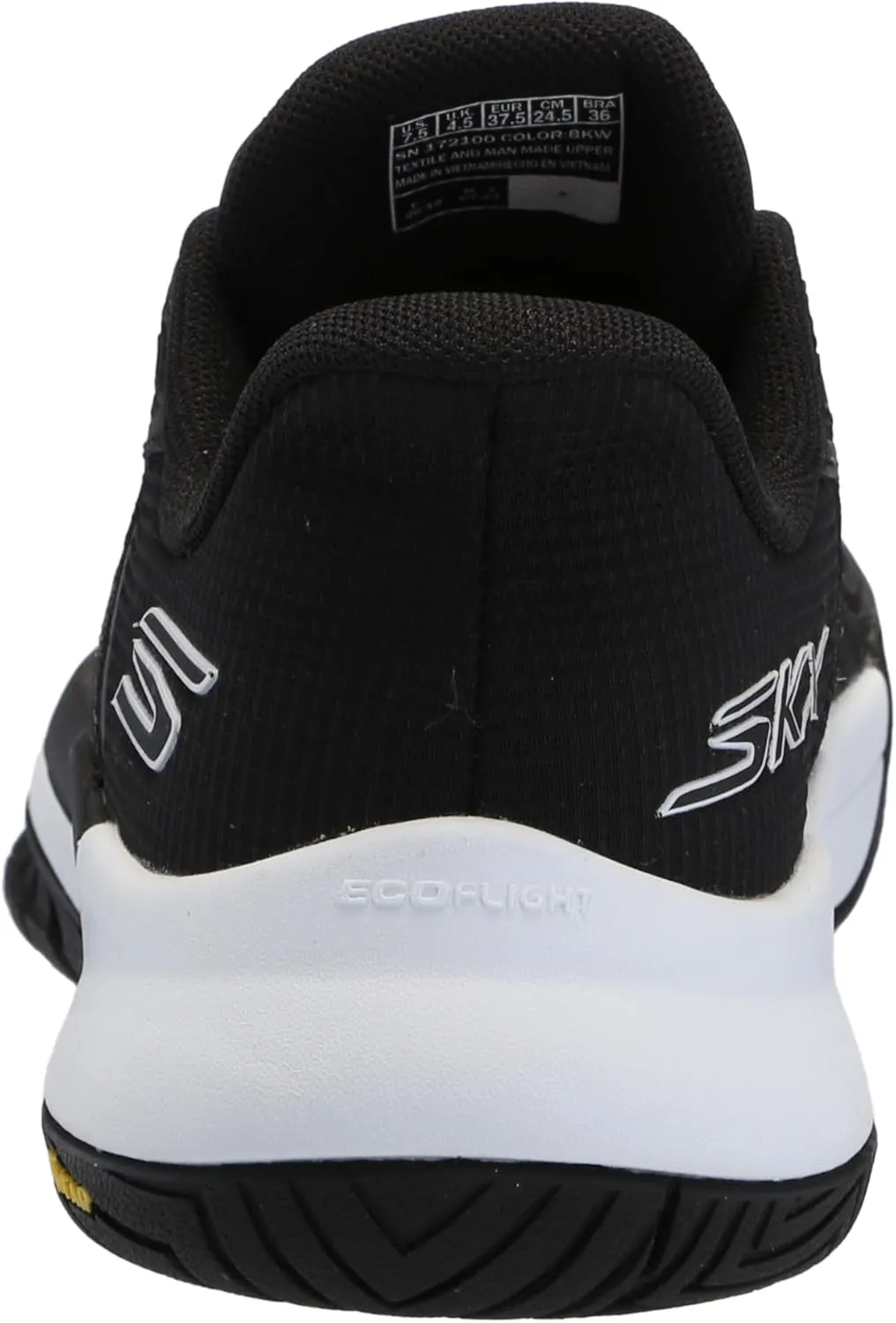 Skechers Women's Viper Court Elite