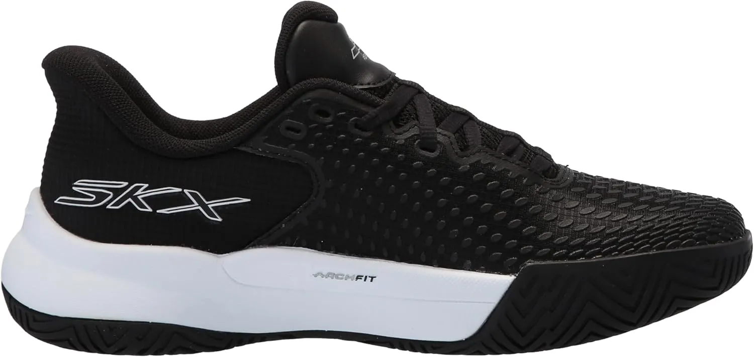 Skechers Women's Viper Court Elite