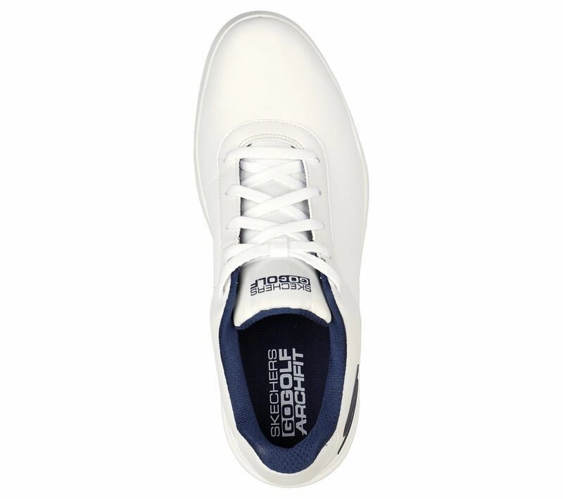 Skechers Go Golf Drive 5 Golf Shoes 214037