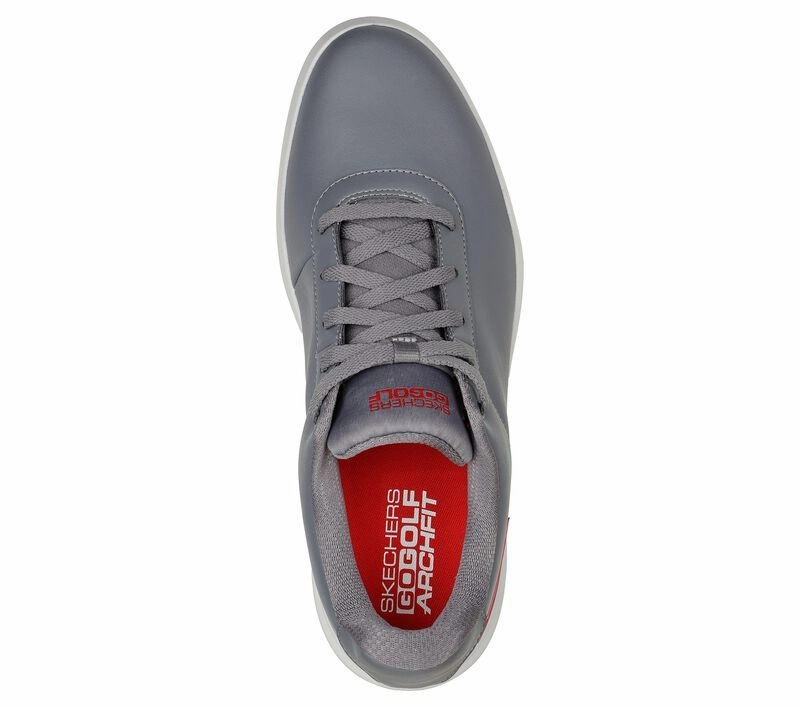 Skechers Go Golf Drive 5 Golf Shoes 214037