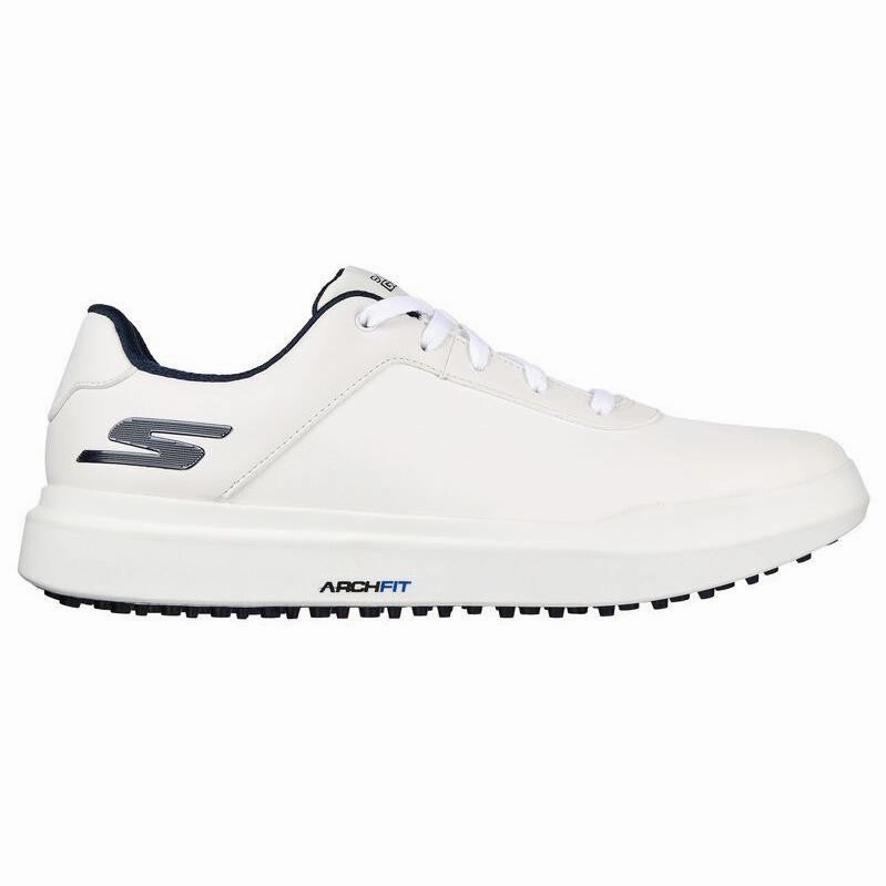 Skechers Go Golf Drive 5 Golf Shoes 214037
