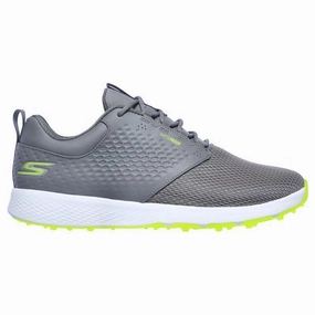 Skechers Go Golf Elite 4 Prestige RF Golf Shoes 54553