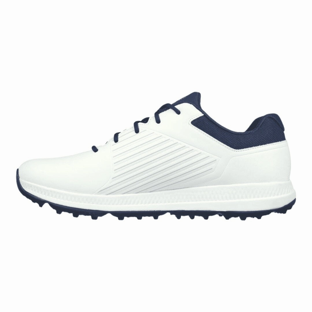 Skechers Go Golf Elite 5 Golf Shoes 214065