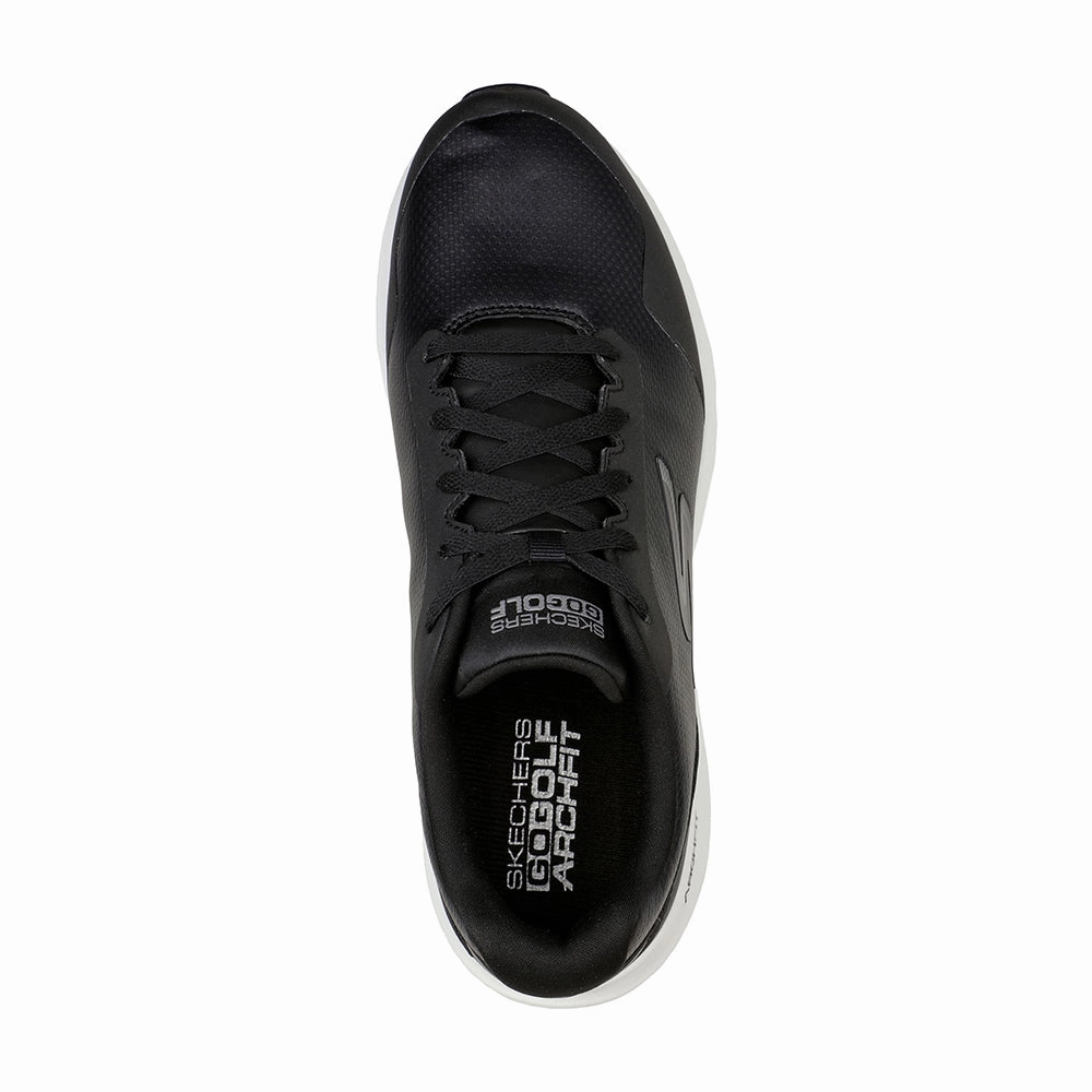 Skechers Go Golf Max 2 Arch Fit Golf Shoes 214028
