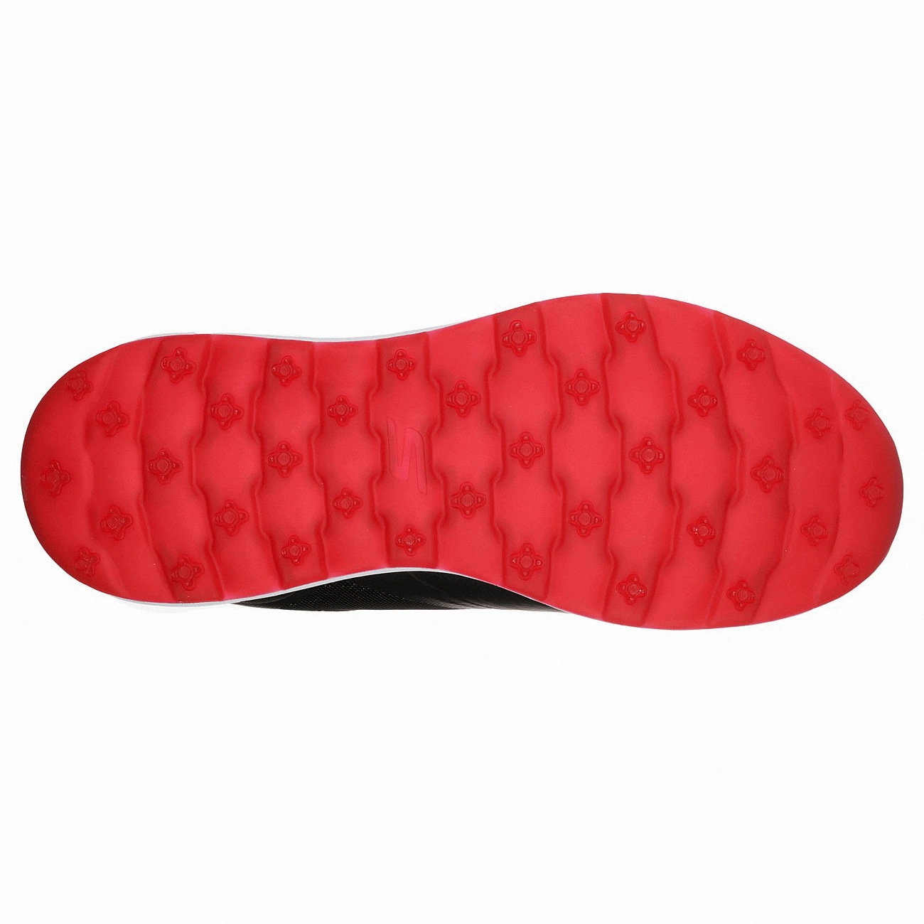 Skechers Go Golf MAX Golf Shoes 54542