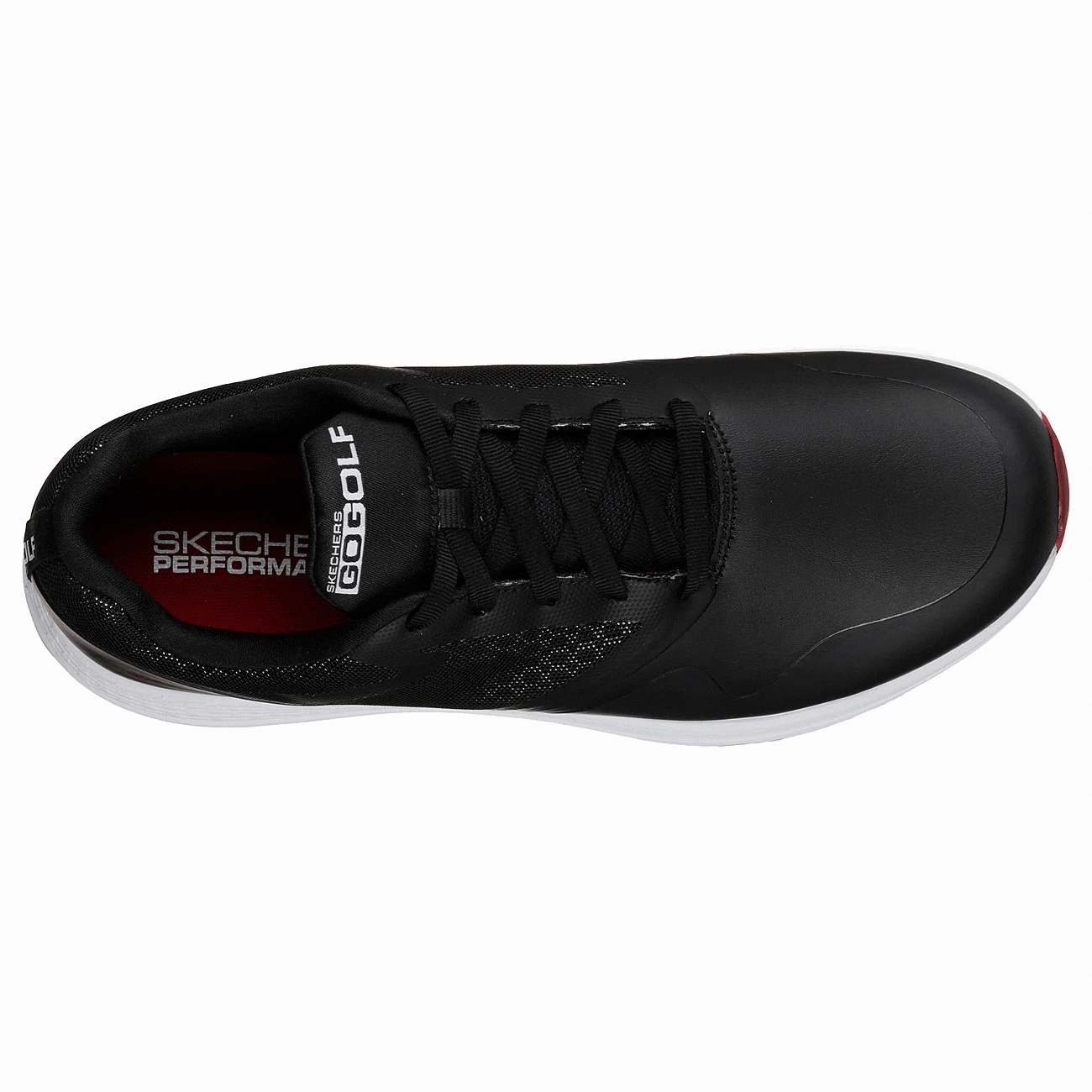 Skechers Go Golf MAX Golf Shoes 54542
