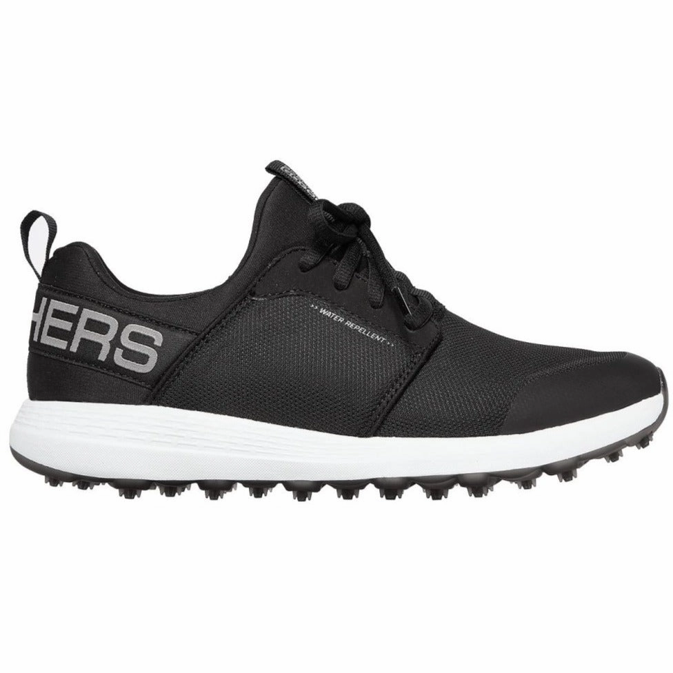 Skechers Go Golf Max Sport Shoes 214007