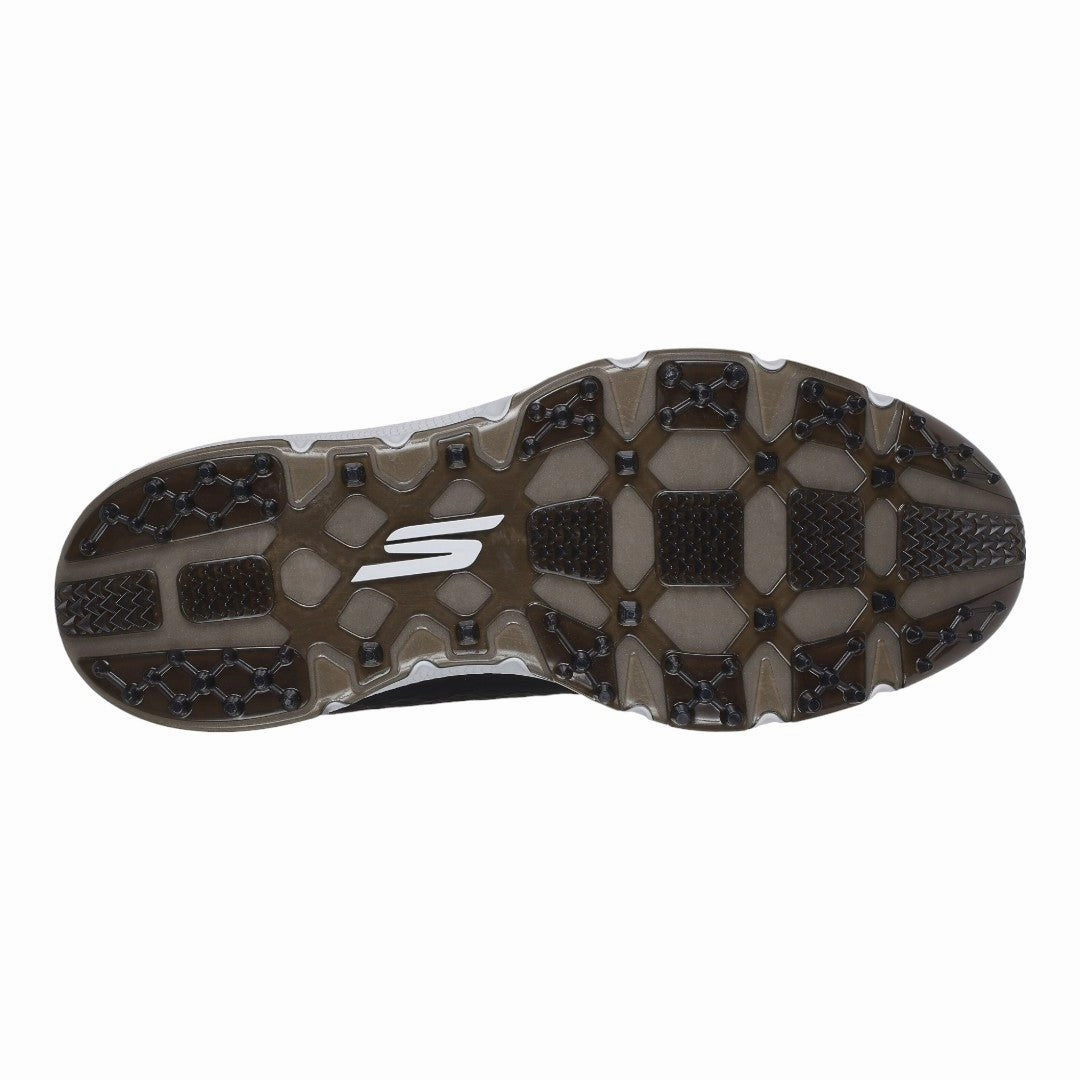 Skechers Go Golf Pro 6 Spikeless Golf Shoes 214097