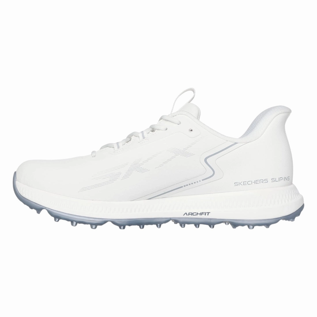 Skechers Ladies Go Golf Elite 6 Golf Shoes 123130