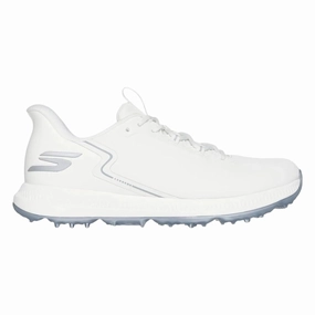 Skechers Ladies Go Golf Elite 6 Golf Shoes 123130