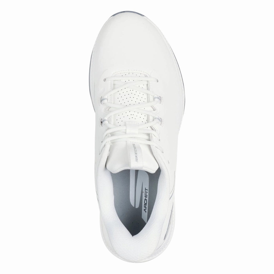 Skechers Ladies Go Golf Elite 6 Golf Shoes 123130