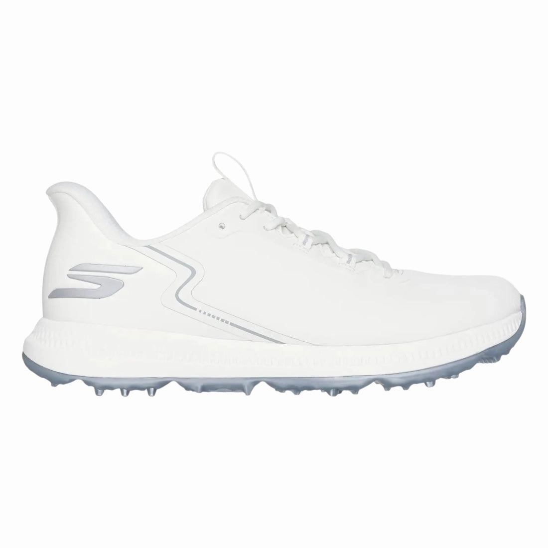 Skechers Ladies Go Golf Elite 6 Golf Shoes 123130