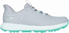 Skechers Women's Elite 6 Slip-in Arch Fit Golf Shoe Sneaker