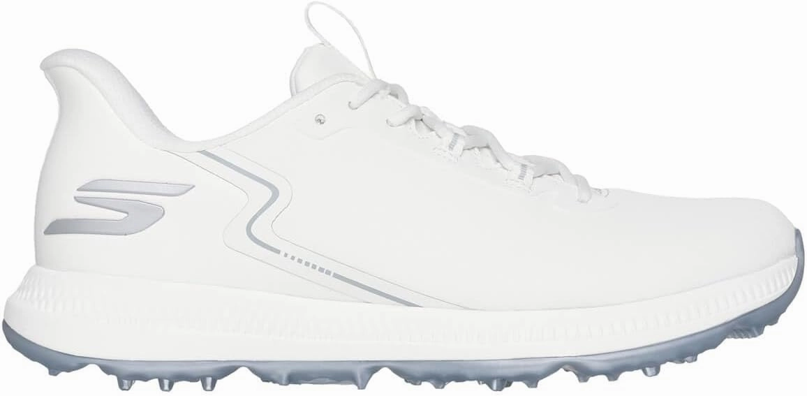 Skechers Women's Elite 6 Slip-in Arch Fit Golf Shoe Sneaker