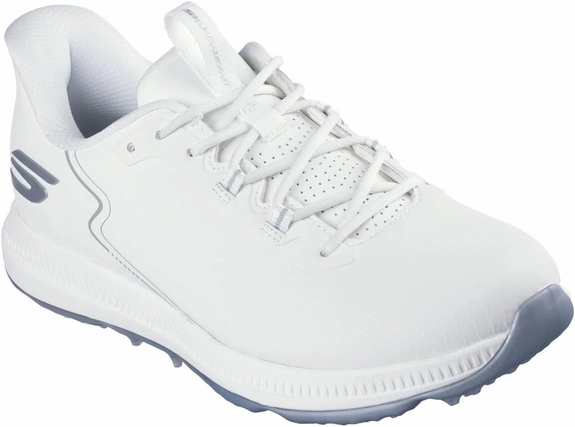 Skechers Women's Elite 6 Slip-in Arch Fit Golf Shoe Sneaker