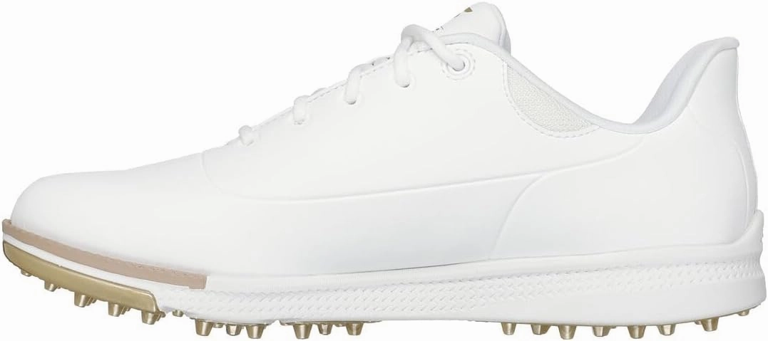 Skechers Women's Jasmine Waterproof Golf Shoe Sneaker