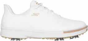 Skechers Women's Jasmine Waterproof Golf Shoe Sneaker