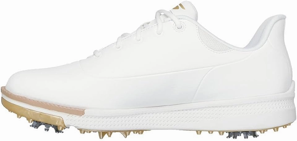 Skechers Women's Jasmine Waterproof Golf Shoe Sneaker