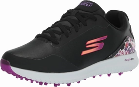 Skechers Women's Max Arch Fit Golf Shoe Sneaker