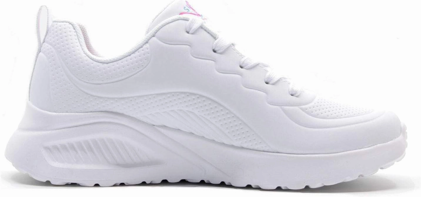 Skechers Women's Modern Track Shoe