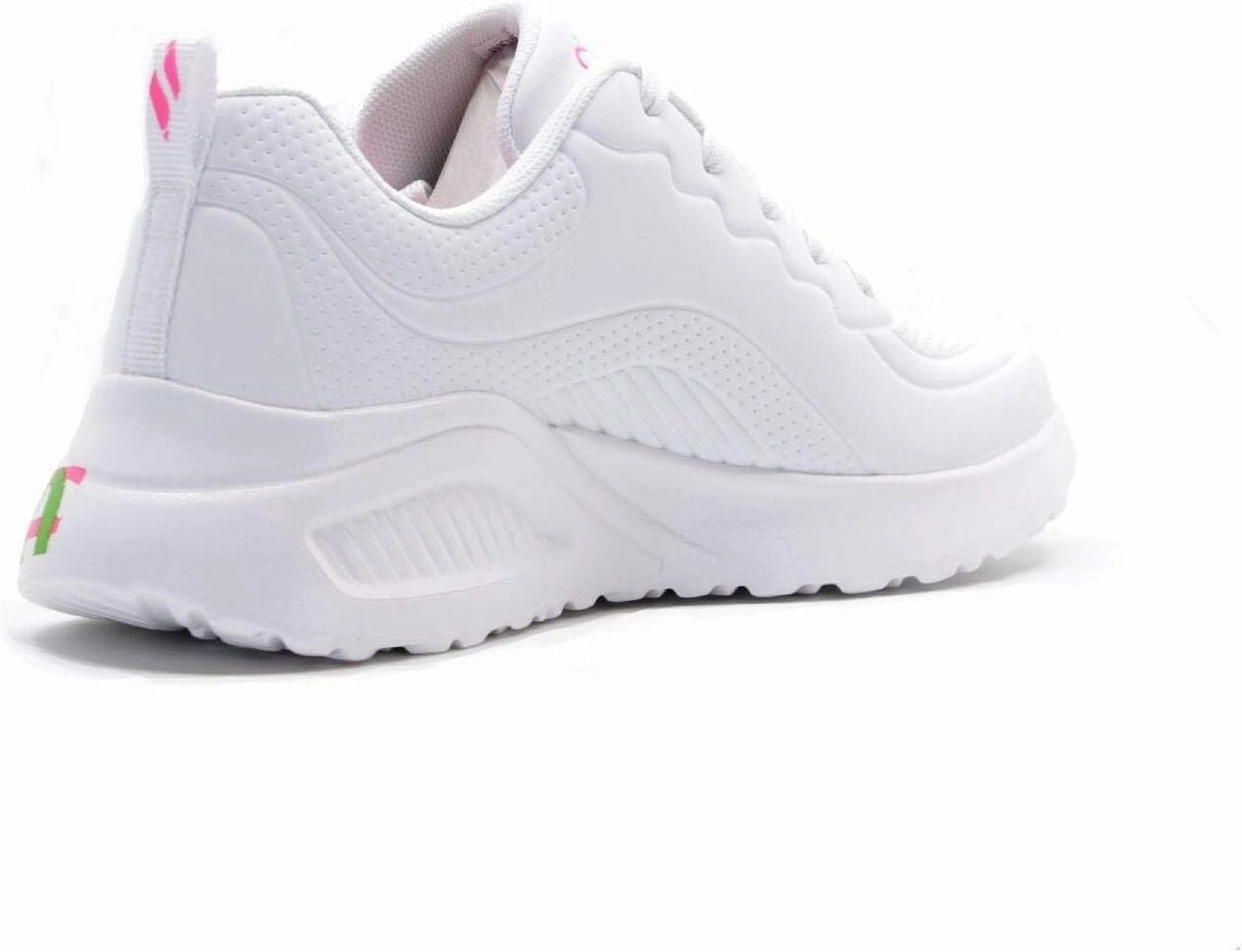 Skechers Women's Modern Track Shoe