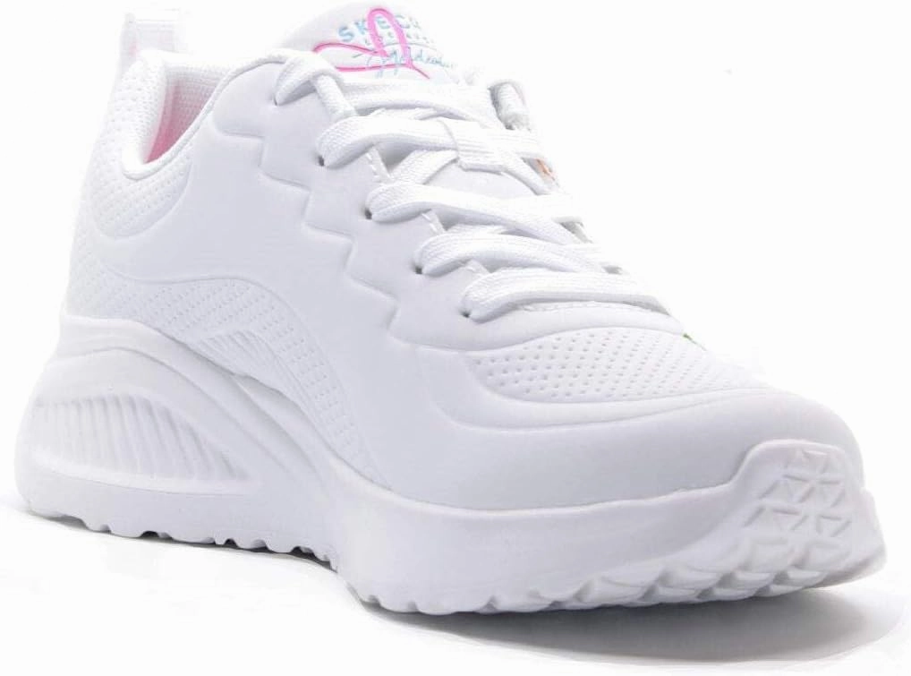 Skechers Women's Modern Track Shoe