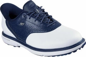 Skechers Women's Prestige Spikeless Slip-in Arch Fit Golf Shoe Sneaker