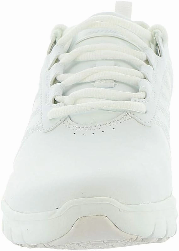 Skechers Women's Sure Track Erath Ii