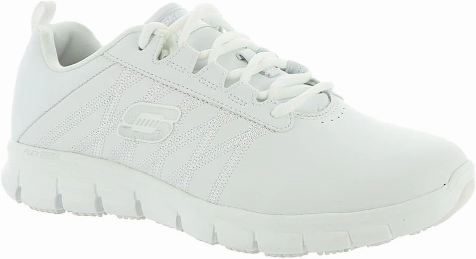 Skechers Women's Sure Track Erath Ii