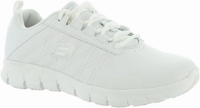 Skechers Women's Sure Track Erath Ii