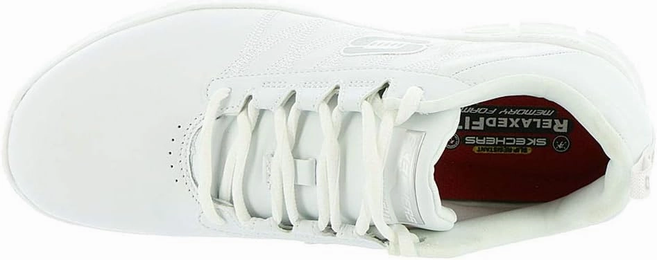 Skechers Women's Sure Track Erath Ii