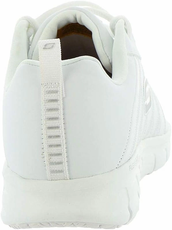 Skechers Women's Sure Track Erath Ii