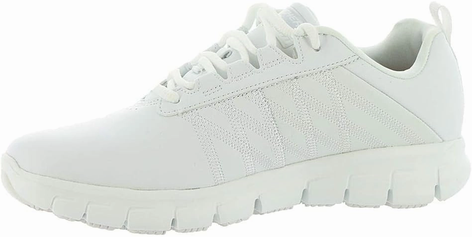 Skechers Women's Sure Track Erath Ii