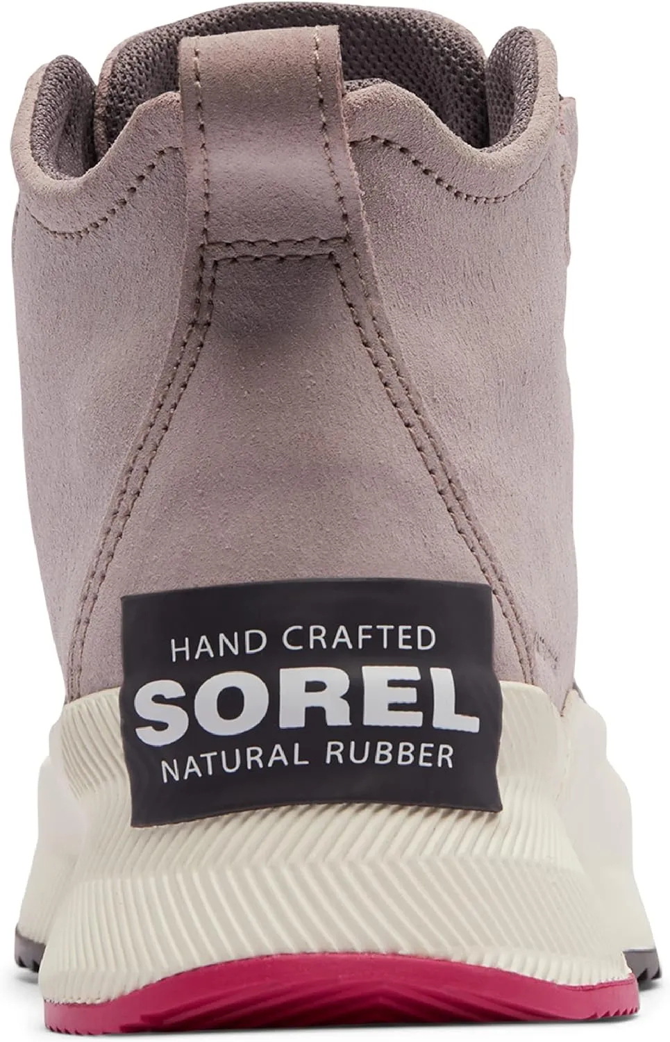 Sorel Youth Unisex Youth Out N About Classic Waterproof Boots