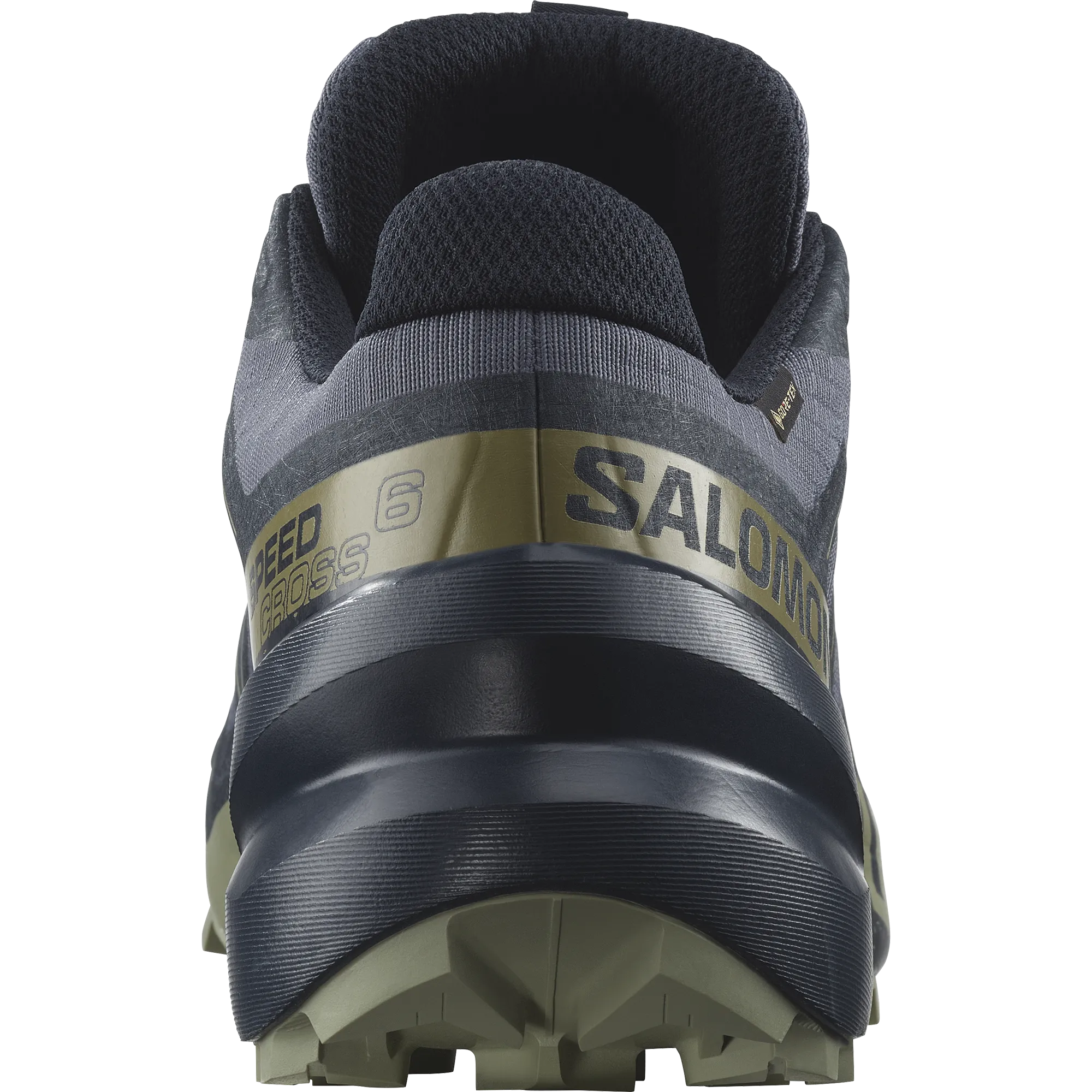 Speedcross 6 GTX - Men's
