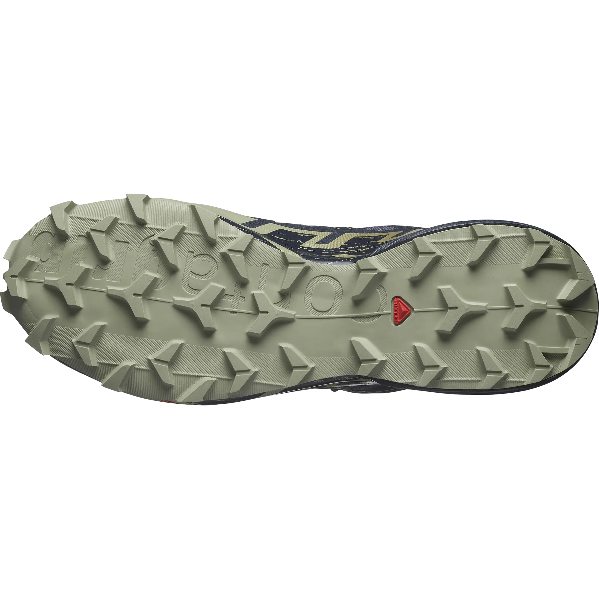 Speedcross 6 GTX - Men's