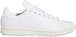 Stan Smith Golf Shoes