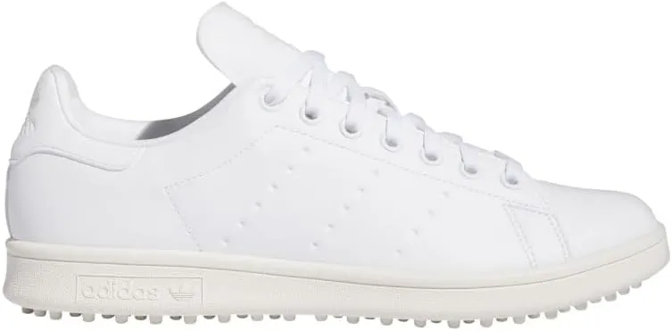Stan Smith Golf Shoes