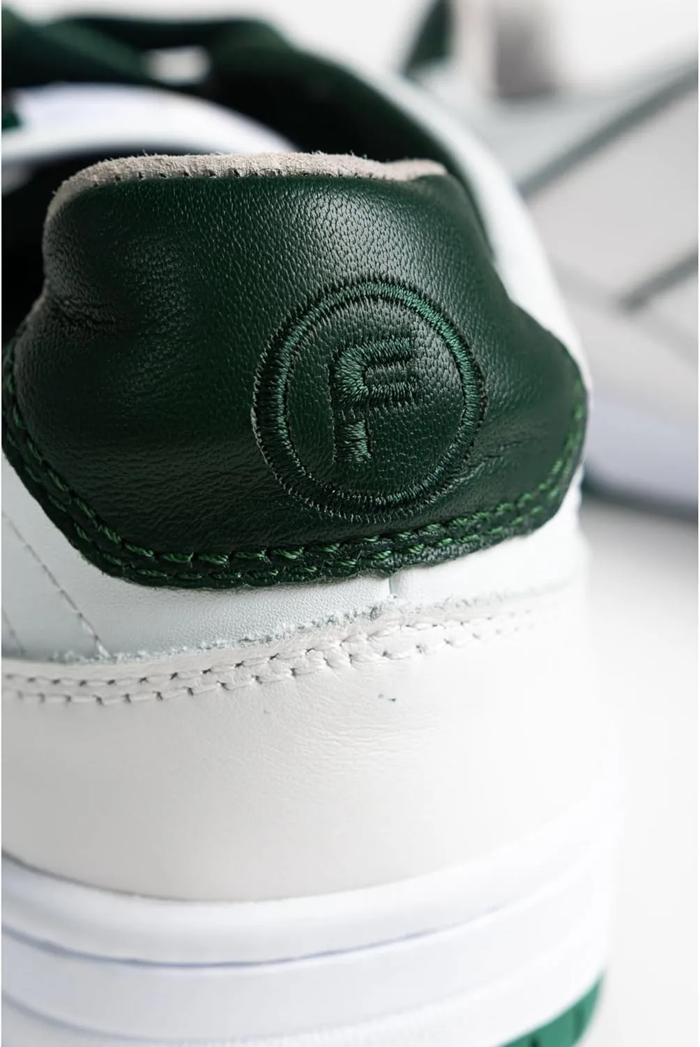 Steezy Durable Fashion Sneakers - Comfortable Everyday Sneakers and Lightweight Skate Shoes for Men and Women