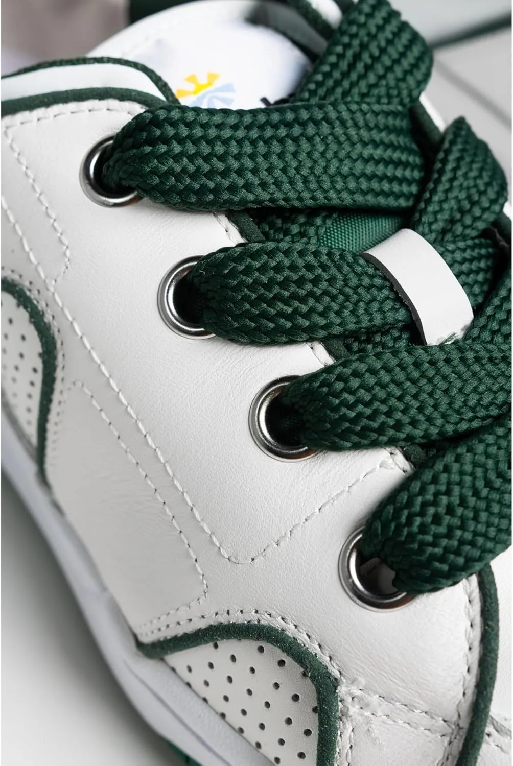Steezy Durable Fashion Sneakers - Comfortable Everyday Sneakers and Lightweight Skate Shoes for Men and Women
