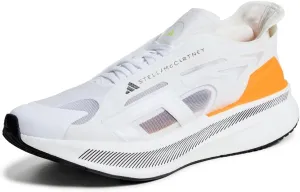 Stella McCartney Adidas Women's Ultraboost 5 Sneakers