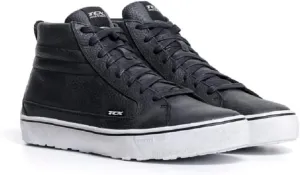 TCX Men's Street 3 Wp Shoes