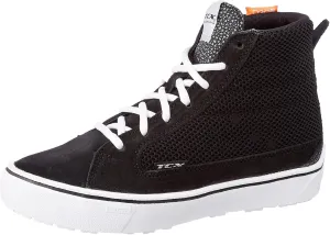 TCX Women's Biker Motorcycle Boot