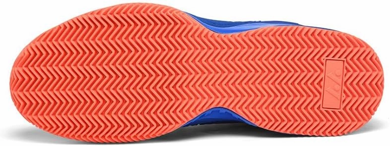 Tennis Shoes for Men and Women, Durable Professional LEFUS Men's Version, Djokovic Professional Breathable, wear-Resistant, Anti Slip