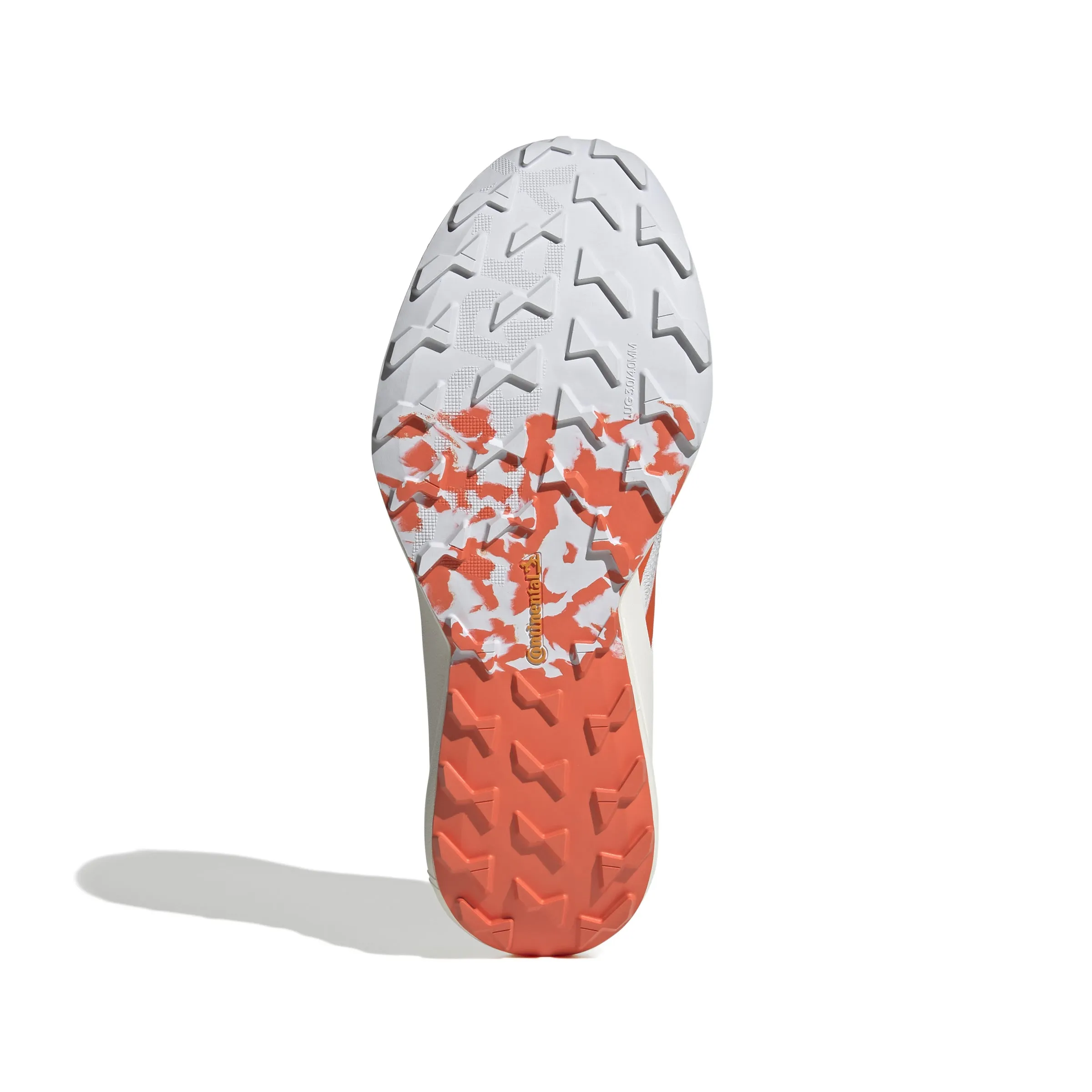 Terrex Agravic Speed - Men's