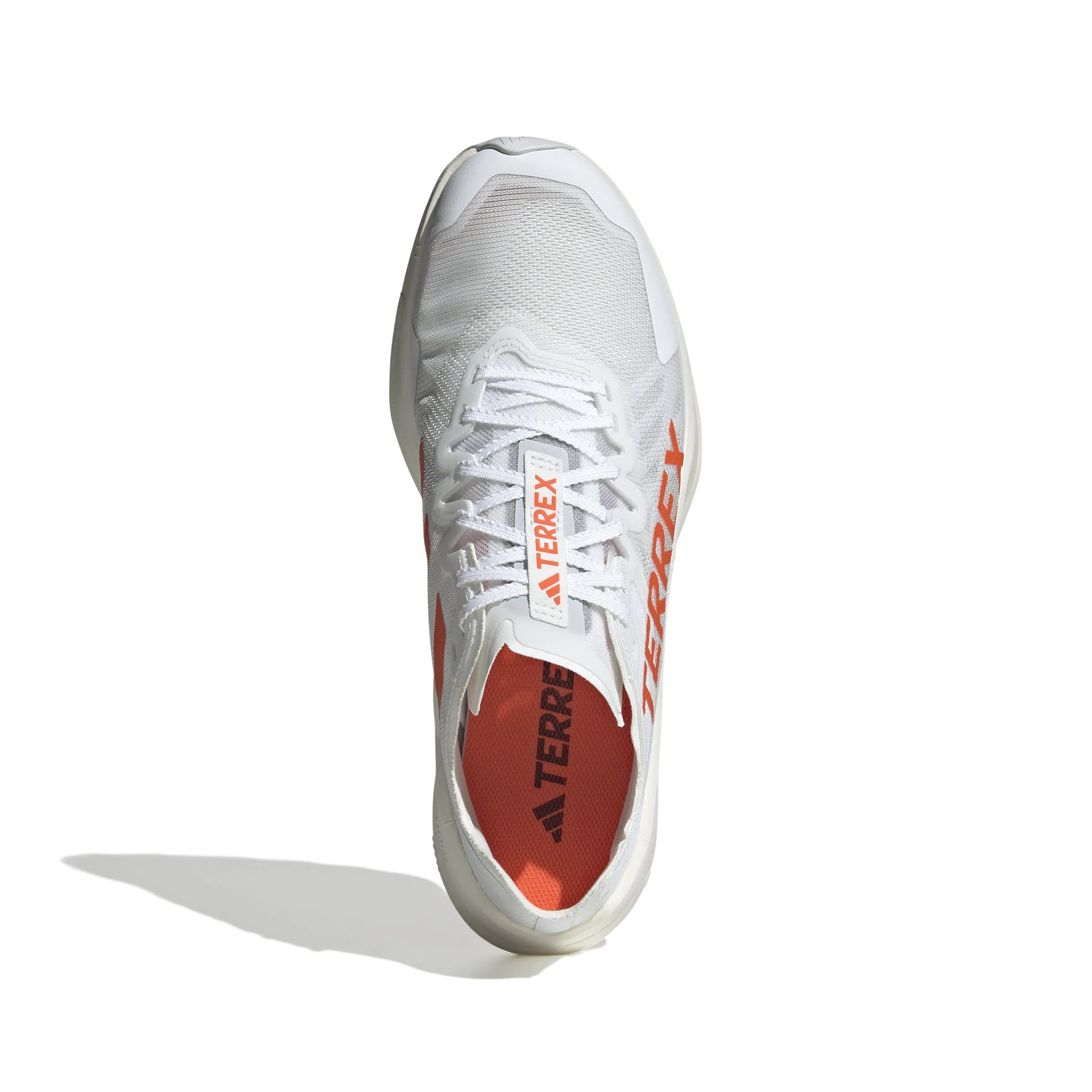 Terrex Agravic Speed - Men's