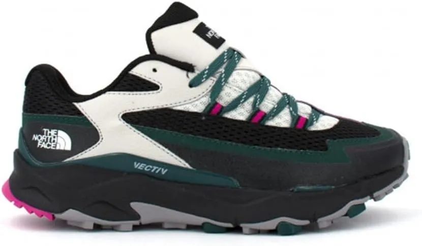 THE NORTH FACE Women's Trail Track Shoe