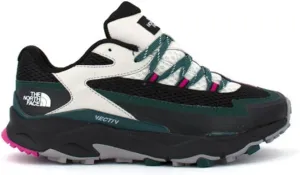 THE NORTH FACE Women's Trail Track Shoe