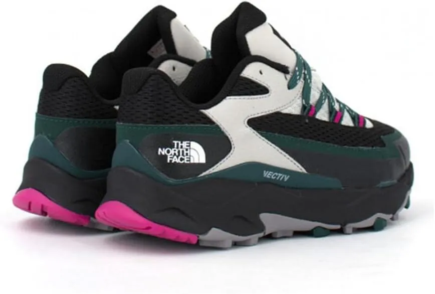 THE NORTH FACE Women's Trail Track Shoe
