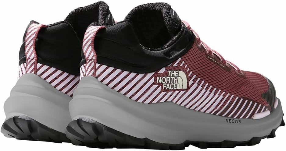The North Face Vectiv Fastpack Futurelight